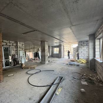 Продается Нежилое помещение, 120 м²