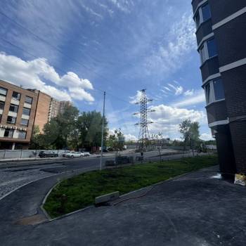 Продается Нежилое помещение, 120 м²