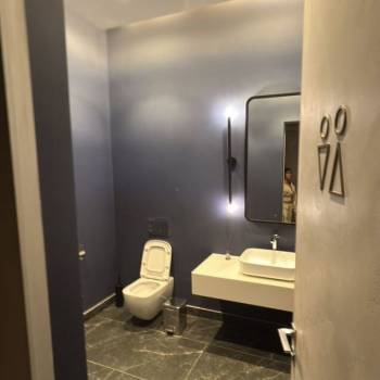 Продается 1-комнатная квартира, 36 м²