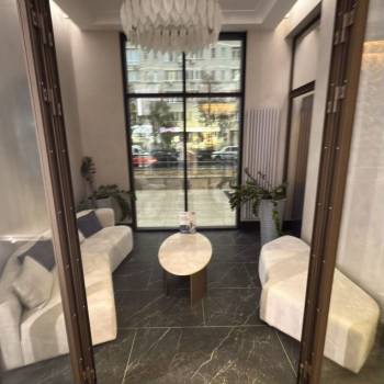 Продается 1-комнатная квартира, 36 м²