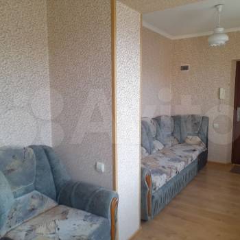 Сдается 2-х комнатная квартира, 69,3 м²