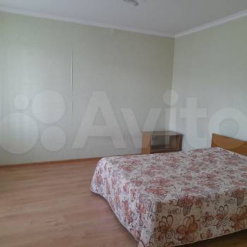 Сдается 2-х комнатная квартира, 69,3 м²