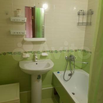 Сдается 2-х комнатная квартира, 69,3 м²