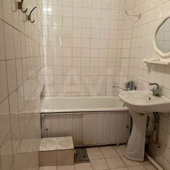 Продается 3-х комнатная квартира, 57,3 м²