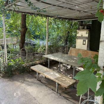 Продается 3-х комнатная квартира, 57,3 м²