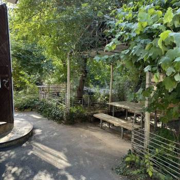 Продается 3-х комнатная квартира, 57,3 м²