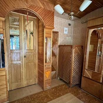 Продается 3-х комнатная квартира, 57,3 м²