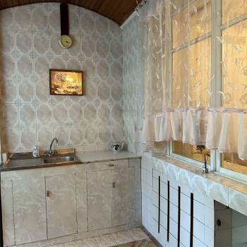 Продается 3-х комнатная квартира, 57,3 м²