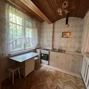 Продается 3-х комнатная квартира, 57,3 м²