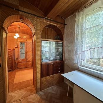 Продается 3-х комнатная квартира, 57,3 м²