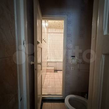 Продается 3-х комнатная квартира, 57,3 м²