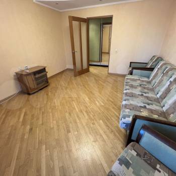 Сдается Многокомнатная квартира, 75 м²