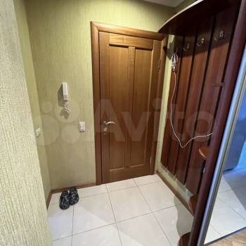 Сдается Многокомнатная квартира, 75 м²