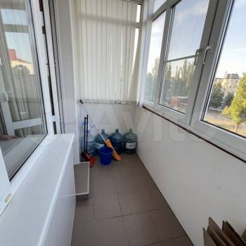 Сдается Многокомнатная квартира, 75 м²