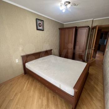 Сдается Многокомнатная квартира, 75 м²