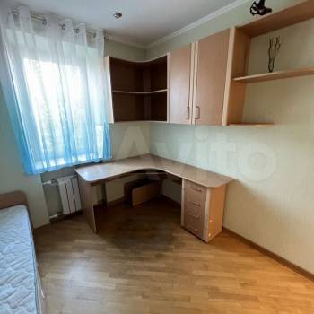 Сдается Многокомнатная квартира, 75 м²