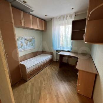 Сдается Многокомнатная квартира, 75 м²