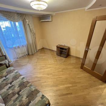 Сдается Многокомнатная квартира, 75 м²