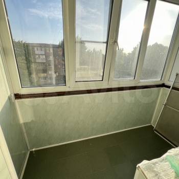 Сдается Многокомнатная квартира, 75 м²