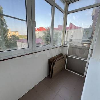 Сдается Многокомнатная квартира, 75 м²