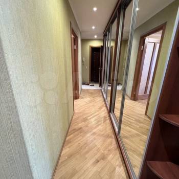 Сдается Многокомнатная квартира, 75 м²