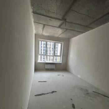 Продается 2-х комнатная квартира, 62 м²