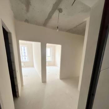 Продается 2-х комнатная квартира, 62 м²