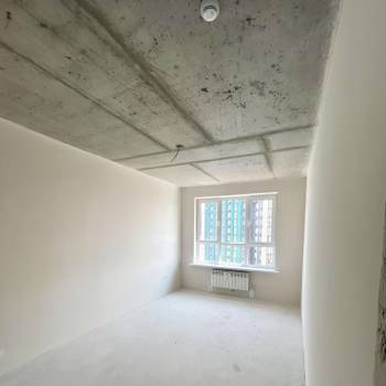 Продается 2-х комнатная квартира, 62 м²