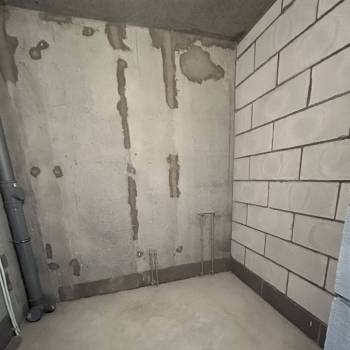 Продается 2-х комнатная квартира, 62 м²