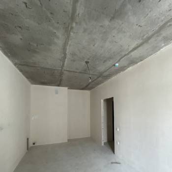Продается 2-х комнатная квартира, 62 м²