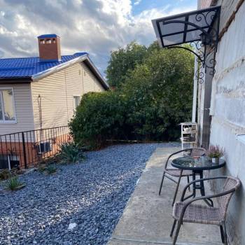 Продается Дом, 350 м²