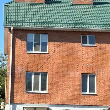 Продается Дом, 350 м²