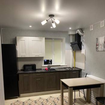 Продается Дом, 350 м²