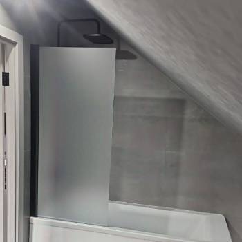 Продается Дом, 350 м²