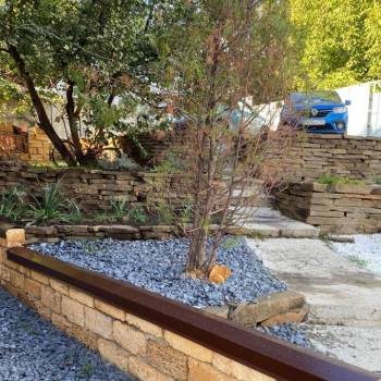 Продается Дом, 350 м²