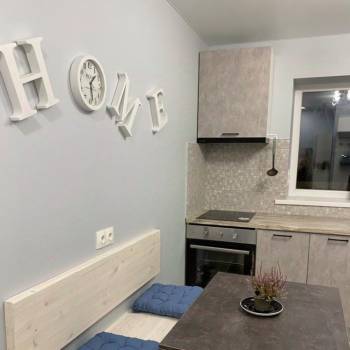 Продается Дом, 350 м²