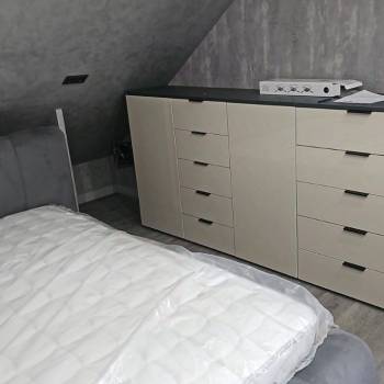 Продается Дом, 350 м²