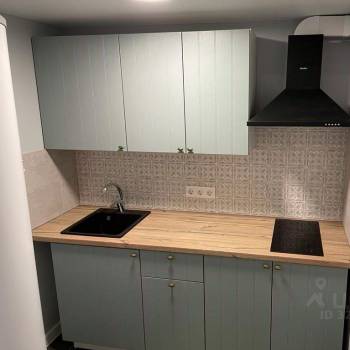 Продается Дом, 350 м²