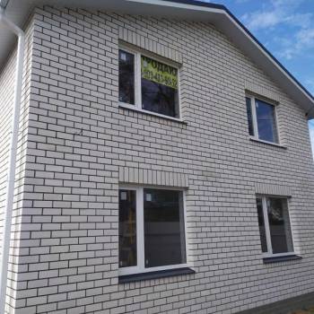 Продается Дом, 114 м²