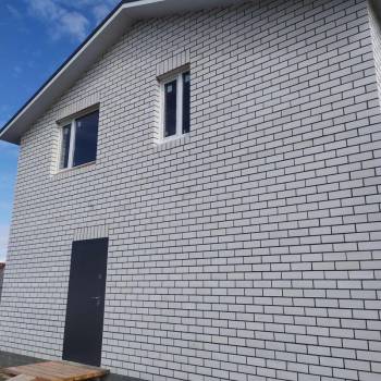 Продается Дом, 114 м²