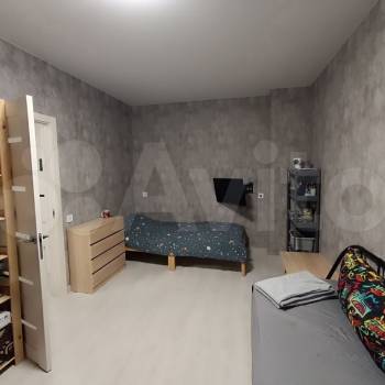 Продается 2-х комнатная квартира, 61,9 м²