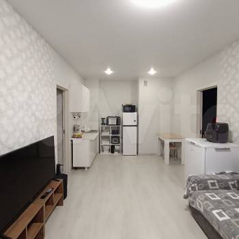 Продается 2-х комнатная квартира, 61,9 м²