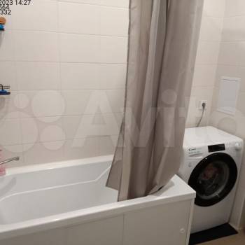 Продается 2-х комнатная квартира, 61,9 м²