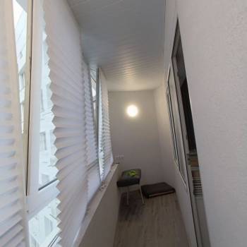 Продается 2-х комнатная квартира, 61,9 м²