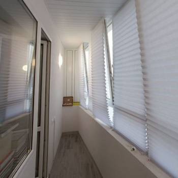 Продается 2-х комнатная квартира, 61,9 м²