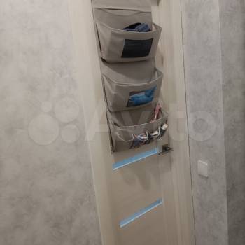 Продается 2-х комнатная квартира, 61,9 м²