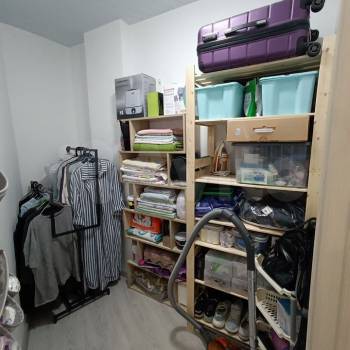 Продается 2-х комнатная квартира, 61,9 м²