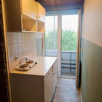 Сдается Комната, 12 м²