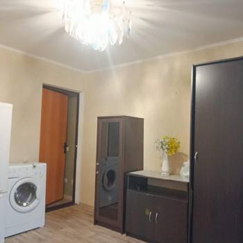 Сдается Комната, 12 м²