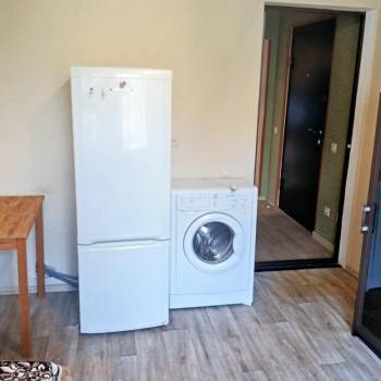 Сдается Комната, 12 м²